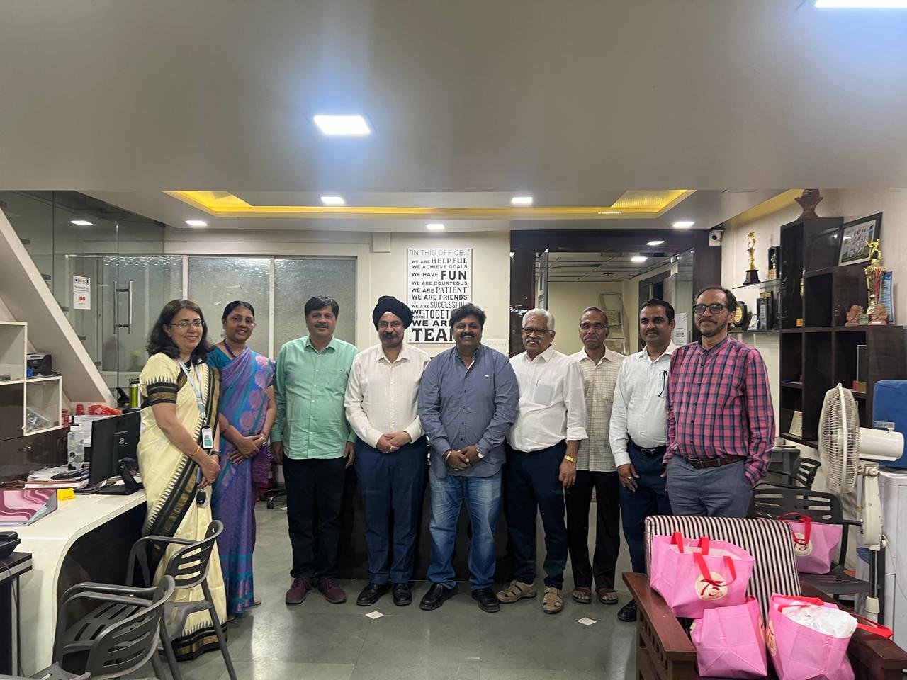 AIFMP Skill Development Pilot Program 2025