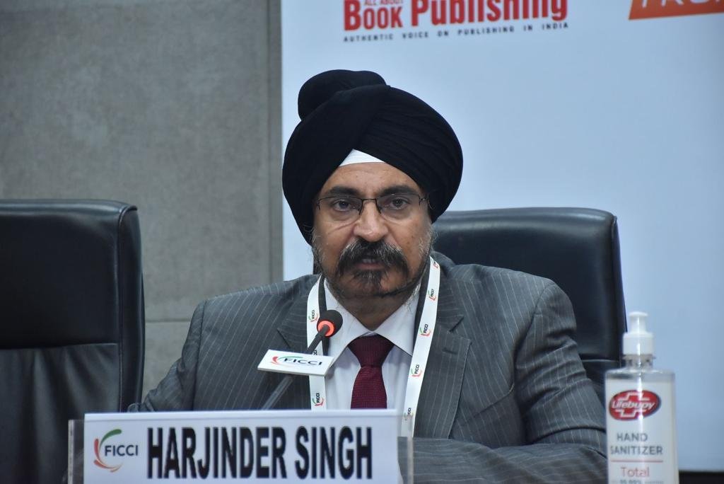 FICCI PubliCon 2022 – Technical Session