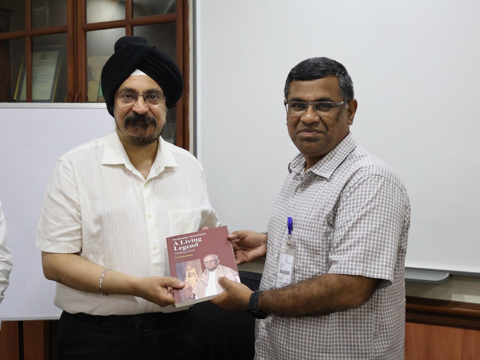 AIFMP Collaboration Agreement with Acedamia-2026