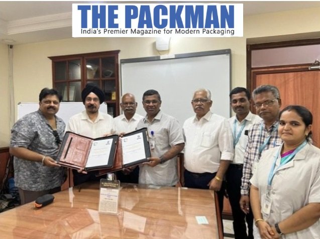 AIFMP’s initiative – addressing print education and skilling challenges in India